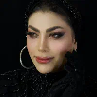 سالن زیبایی با بیش از۱۵سال سابقه|خدمات آرایشگری و زیبایی|مشهد, کوی المهدی|دیوار