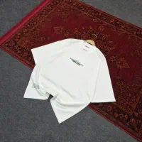 تیشرت مردانه four twenty (فروش عمده)