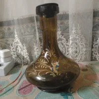 قلیان