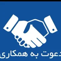 جذب نیرو رسانه ای