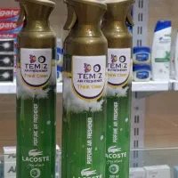 خوشبو کننده هوا LACOSTE