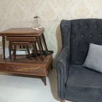 لوازم منزل فروشی
