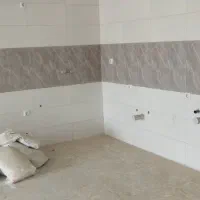 آپارتمان-مسکن-ملی-تیران