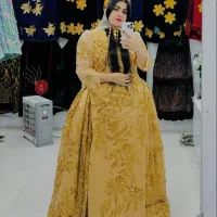 اجاره و فروش لباسهای محلی|لباس|اهواز, منبع اب|دیوار