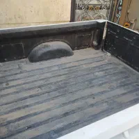 وانت پراید ۱۴۰۳|خودرو سواری و وانت|ورامین, ورامین|دیوار