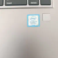 hp zbook g6 15|رایانه همراه|میاندوآب, |دیوار