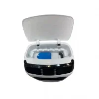 کولر ابی پرتابل ۳۴۰۰۰جنرال