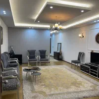 اجاره آپارتمان روزانه|اجارهٔ کوتاه‌مدت آپارتمان و سوئیت|مشهد, شهرک بهارستان|دیوار