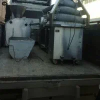 بازرسی کالا ،مشاور حقوقی تجاری، شراکت سرمایه‌گذاری|خدمات مالی، حسابداری، بیمه|تهران, شیخ هادی|دیوار