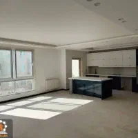 اجاره آپارتمان ۱۹۰ متری منطقه یک