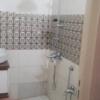 ۸۵ متر چهار راه ولیعصر