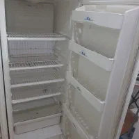 یخچال و فریزر|یخچال و فریزر|شیروان (خراسان), |دیوار