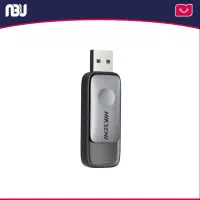 فلش Hiksemi|قطعات و لوازم جانبی رایانه|تهران, عباسآباد|دیوار