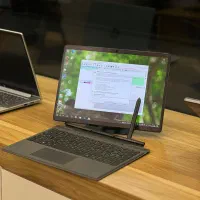 dell7320تبلتی