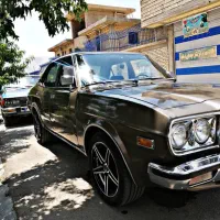 مزدا929 ،1800 cc|خودرو سواری و وانت|تهران, تهرانپارس شرقی|دیوار