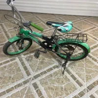 دوچرخه|دوچرخه، اسکیت، اسکوتر|یزد, |دیوار