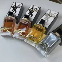 فروش انواع محصولات پوستی و عطر و ادکلن اورجینال|آرایشی، بهداشتی، درمانی|تهران, کاشانک|دیوار