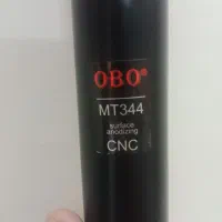 تکپایه OBO MT-344