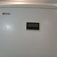 یخچال فریزر نو|یخچال و فریزر|گرگان, |دیوار