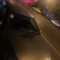 ام‌وی‌ام 315 هاچبک ساده، مدل ۱۳۹۴|خودرو سواری و وانت|تبریز, |دیوار