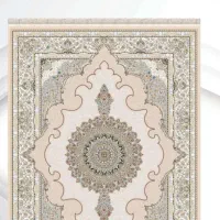 فرش محتشم مدرن شیک زیبا700شانه جانان|فرش|شیراز, فرگاز|دیوار