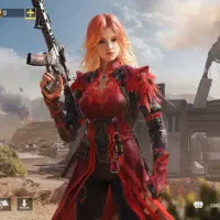 اکانت کالاف|کنسول، بازی ویدئویی و آنلاین|مراغه, |دیوار