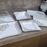 ظرف ظروف