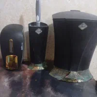 وسایل بهداشتی خانه