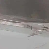 لامپ نور افکن