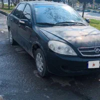 لیفان 520 مدل88