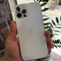 12promax 256 za با شرایط اقساط