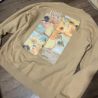 دورس مردانه|لباس|تهران, شهرک هما|دیوار