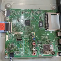 فروش بردتلویزون|تلویزیون و پروژکتور|بندرلنگه, |دیوار