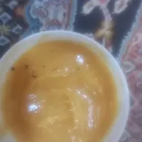 درد کمر تظمینی