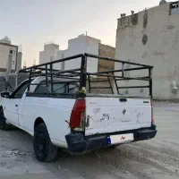 خودرو|خودرو سواری و وانت|اصفهان, پوریای ولی|دیوار