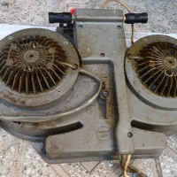 موتور هود آشپزخانه بیمکث