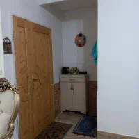 فروش-خانه-در-جاجرود