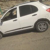 کوییک بدون رنگ بدون خط و خش همه چی اوکی