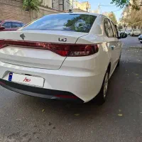 تاراv1پلاس مدل ۱۴۰۳|خودرو سواری و وانت|تبریز, |دیوار