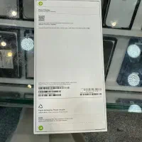 17پرومکس پلمپ نات اکتیو