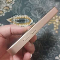 گوشی مینی 16|موبایل|قم, شاد قلی|دیوار