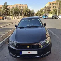 دنا پلاس توربو