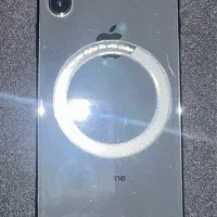 Iphone x 256 lla|موبایل|اندیمشک, |دیوار