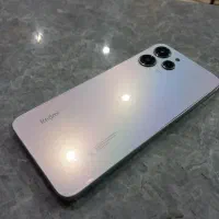 redmi12