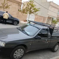 اریسان 2 مدل 1405 خشک