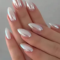 تخفیف کاشت ناخن وموخوره گیری.خ نیسانیان