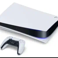 PS5|کنسول، بازی ویدئویی و آنلاین|قشم, |دیوار