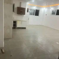 اجاره خانه آپارتمان خوش قیمت