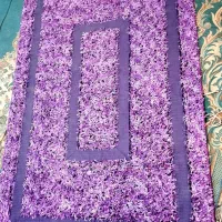 قالیچه،فرش برند اصل ترکیه