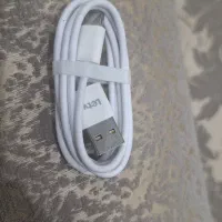 کابل usb به تایپ سی